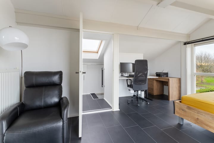 Foto 19 van Speerdistel 7