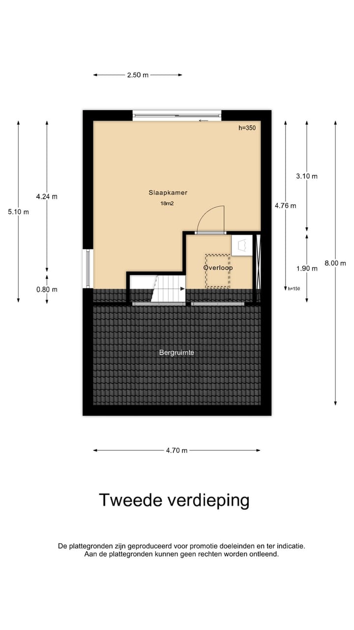 Foto 32 van Speerdistel 7