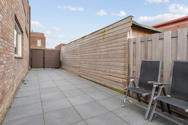 Foto 22 van Speerdistel 7