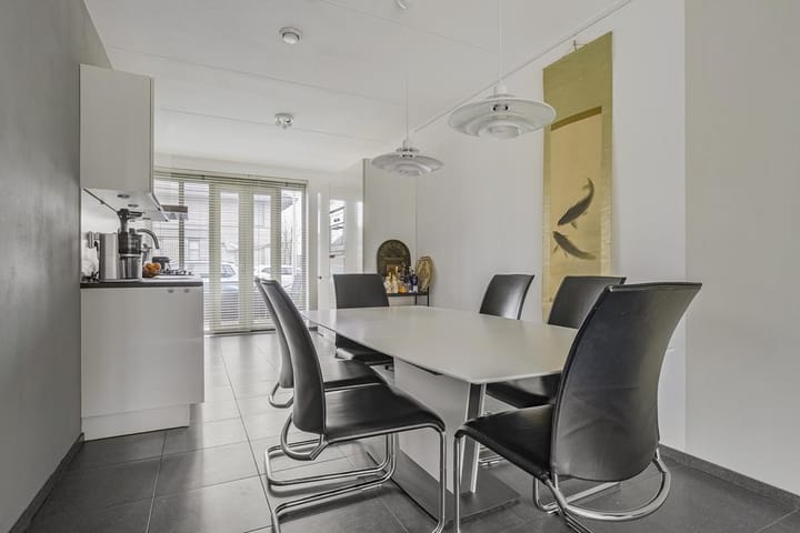 Foto 7 van Tamarindelaan 21