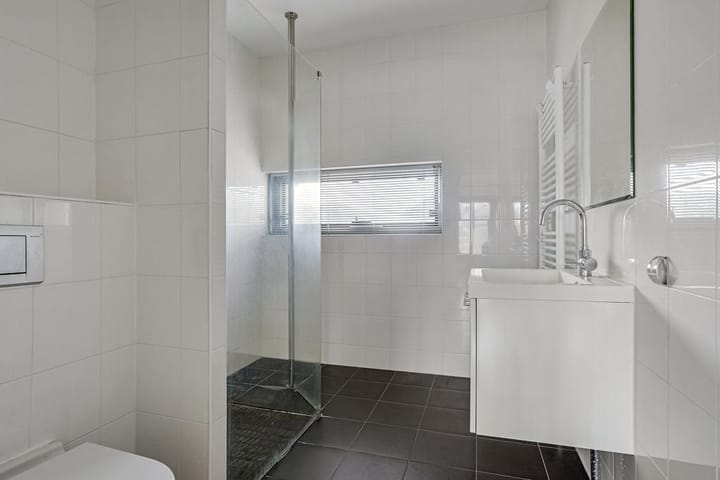 Foto 14 van Tamarindelaan 21