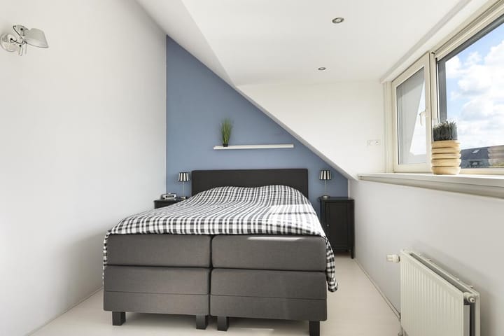 Foto 17 van Tamarindelaan 21