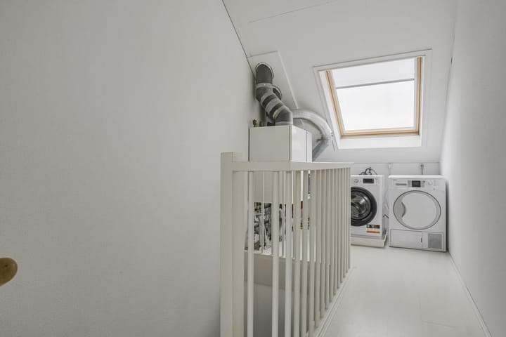 Foto 16 van Tamarindelaan 21