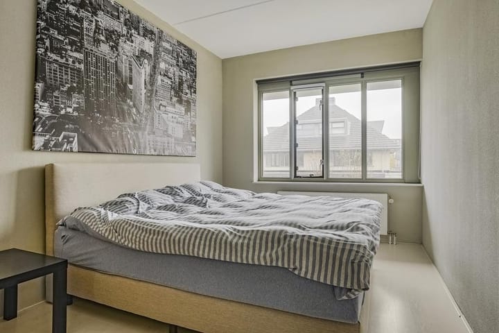 Foto 11 van Tamarindelaan 21