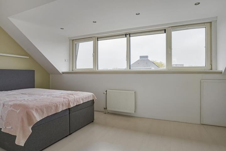 Foto 12 van Tamarindelaan 21