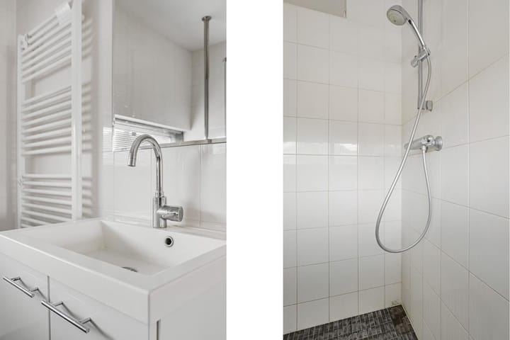 Foto 15 van Tamarindelaan 21