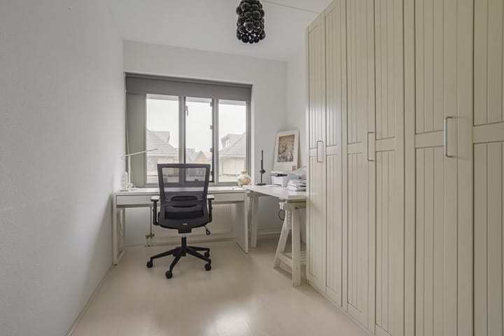 Foto 13 van Tamarindelaan 21