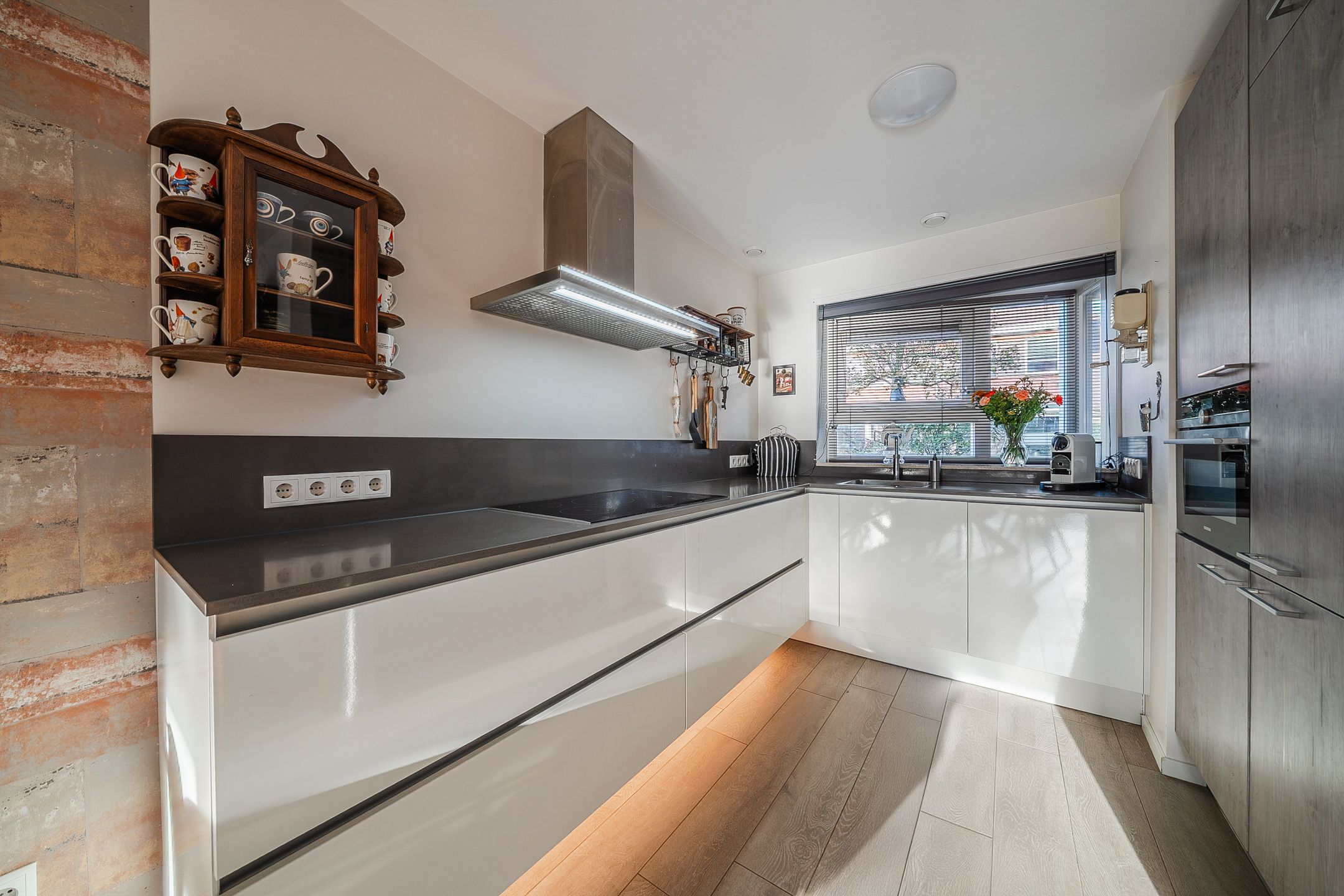 Foto 3 van Speenkruidlaan 2