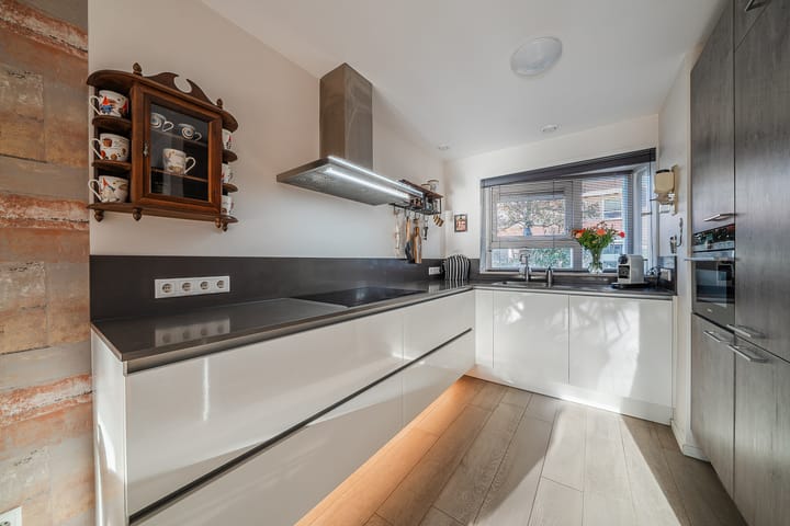 Foto 3 van Speenkruidlaan 2