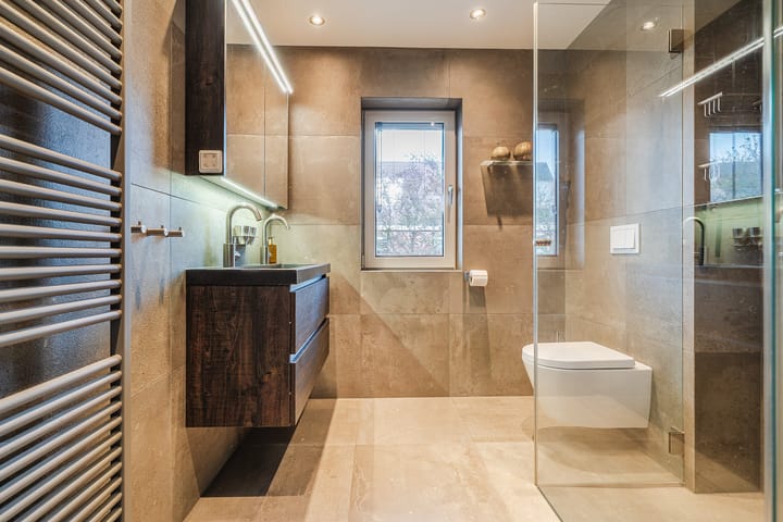 Foto 4 van Speenkruidlaan 2