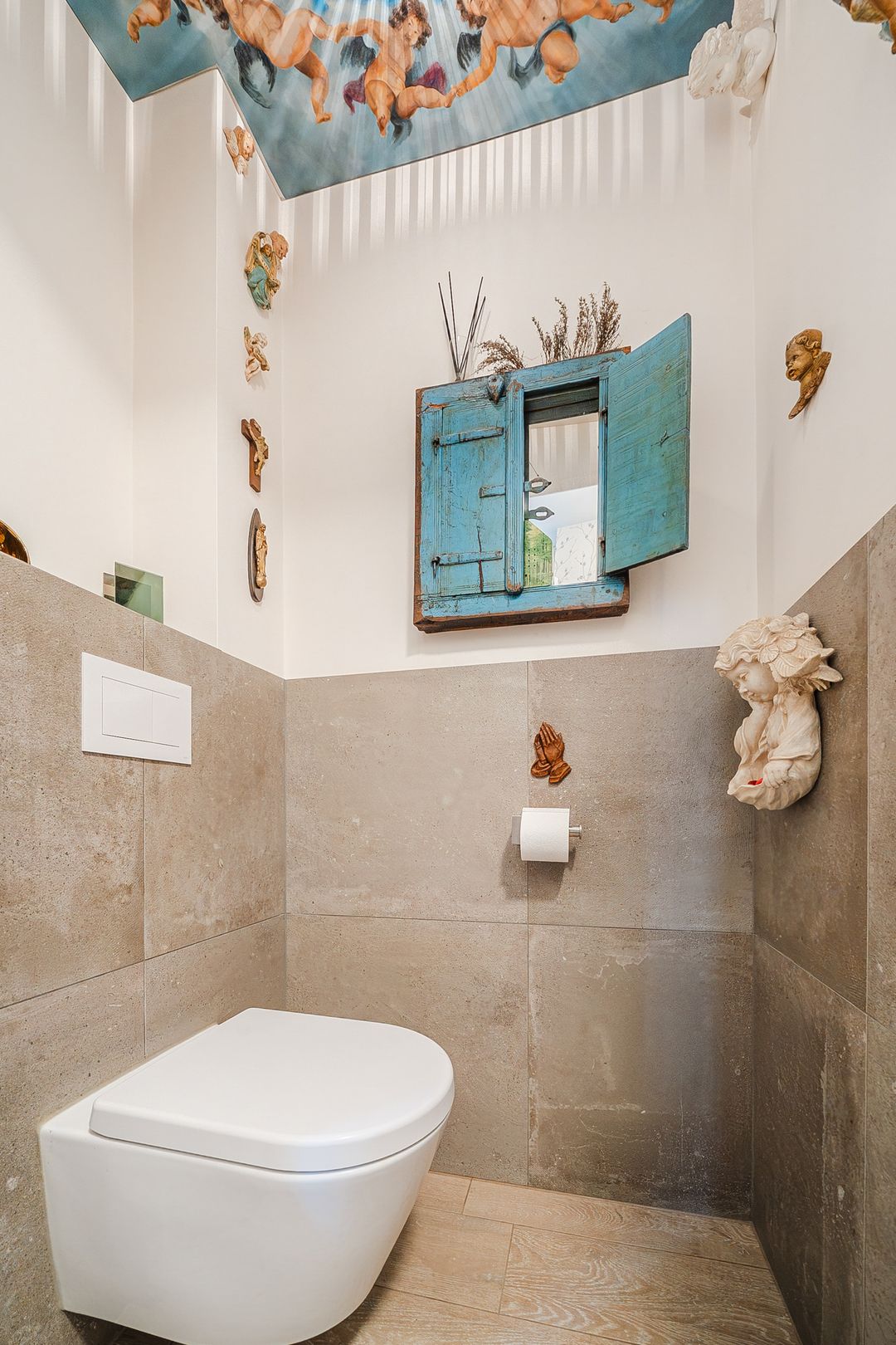 Foto 8 van Speenkruidlaan 2