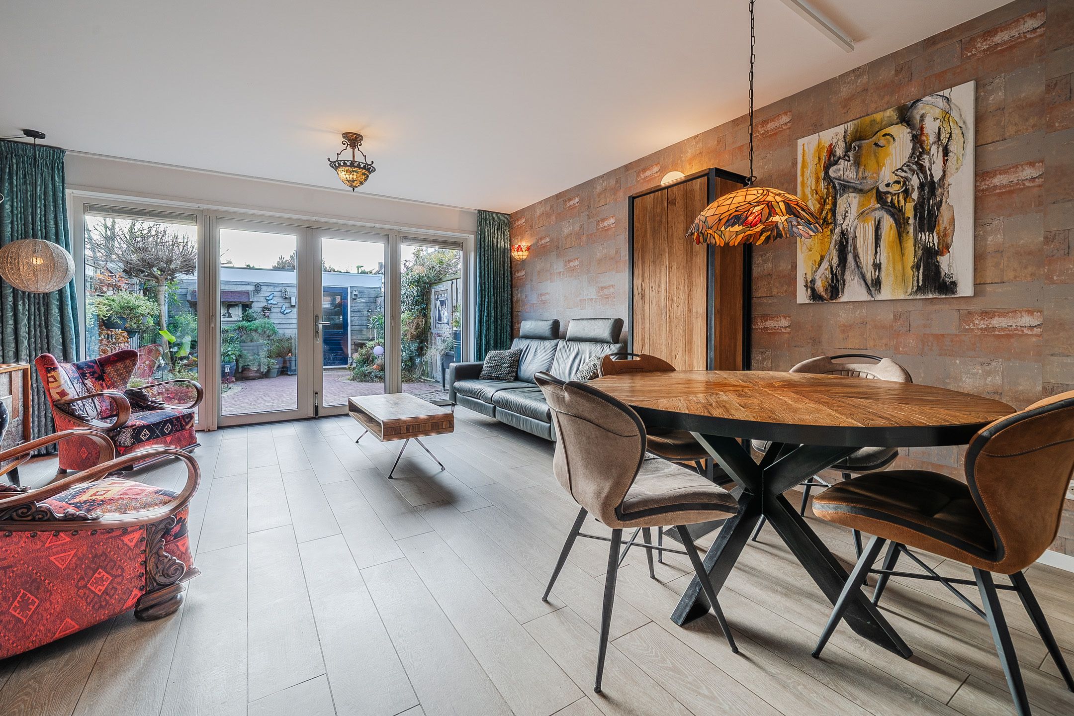 Foto 9 van Speenkruidlaan 2