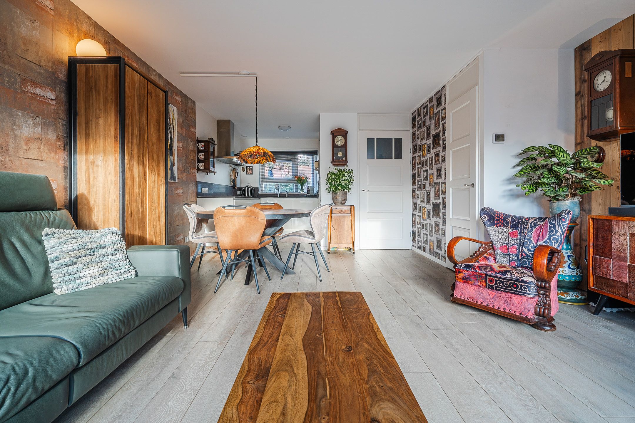 Foto 12 van Speenkruidlaan 2