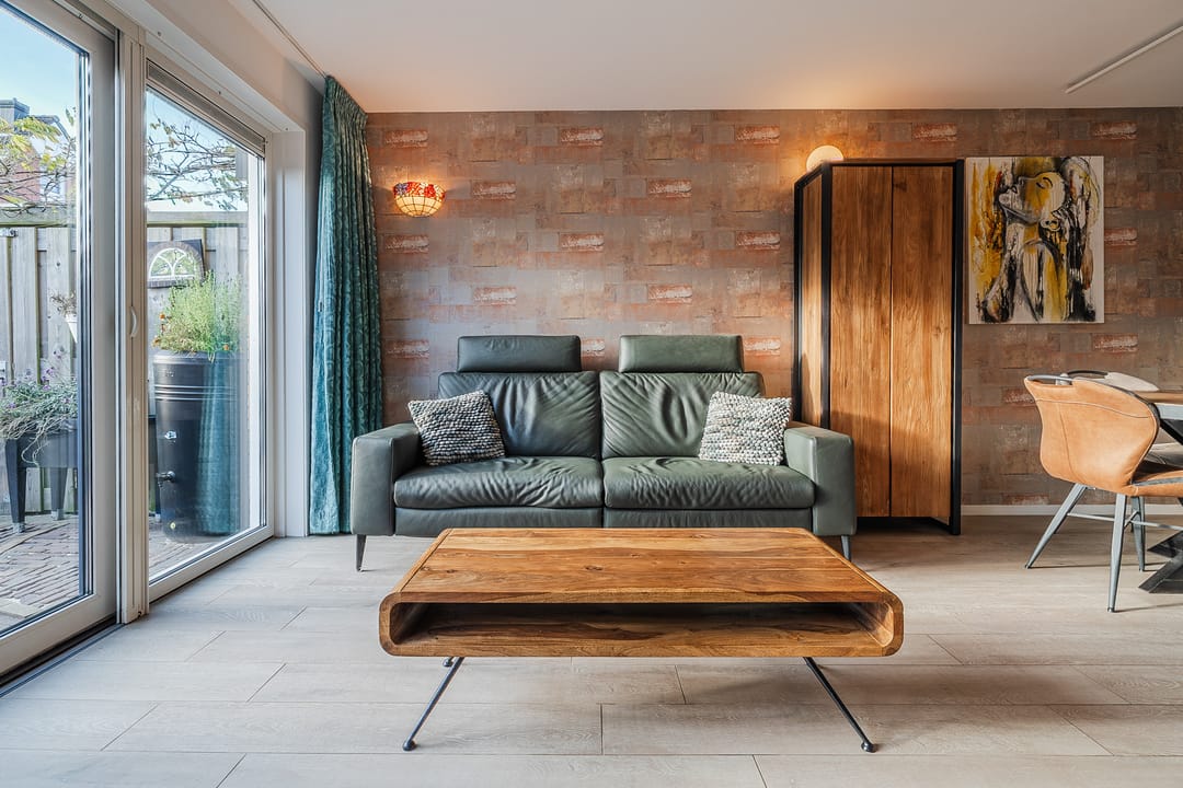 Foto 13 van Speenkruidlaan 2