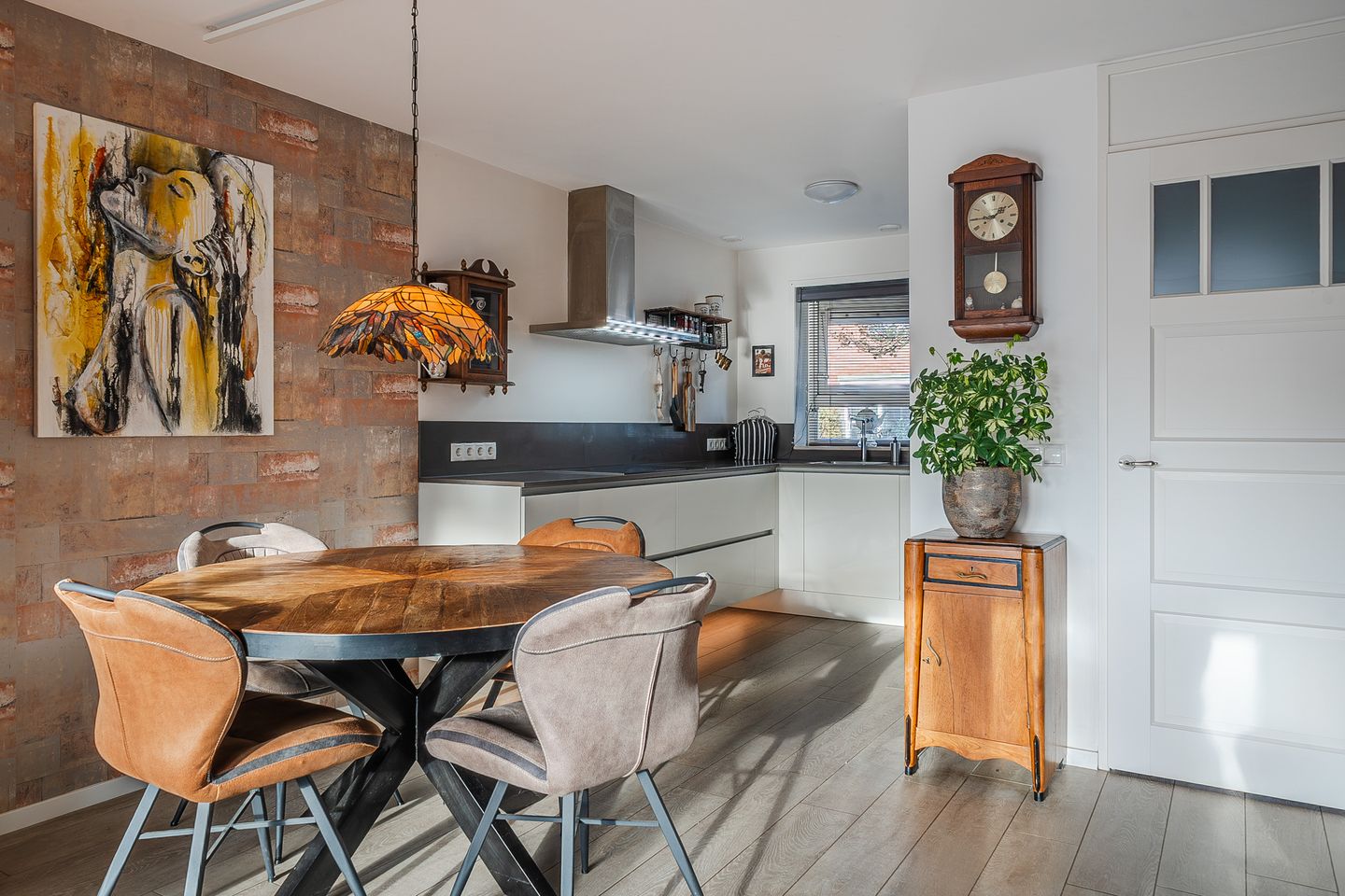 Foto 14 van Speenkruidlaan 2