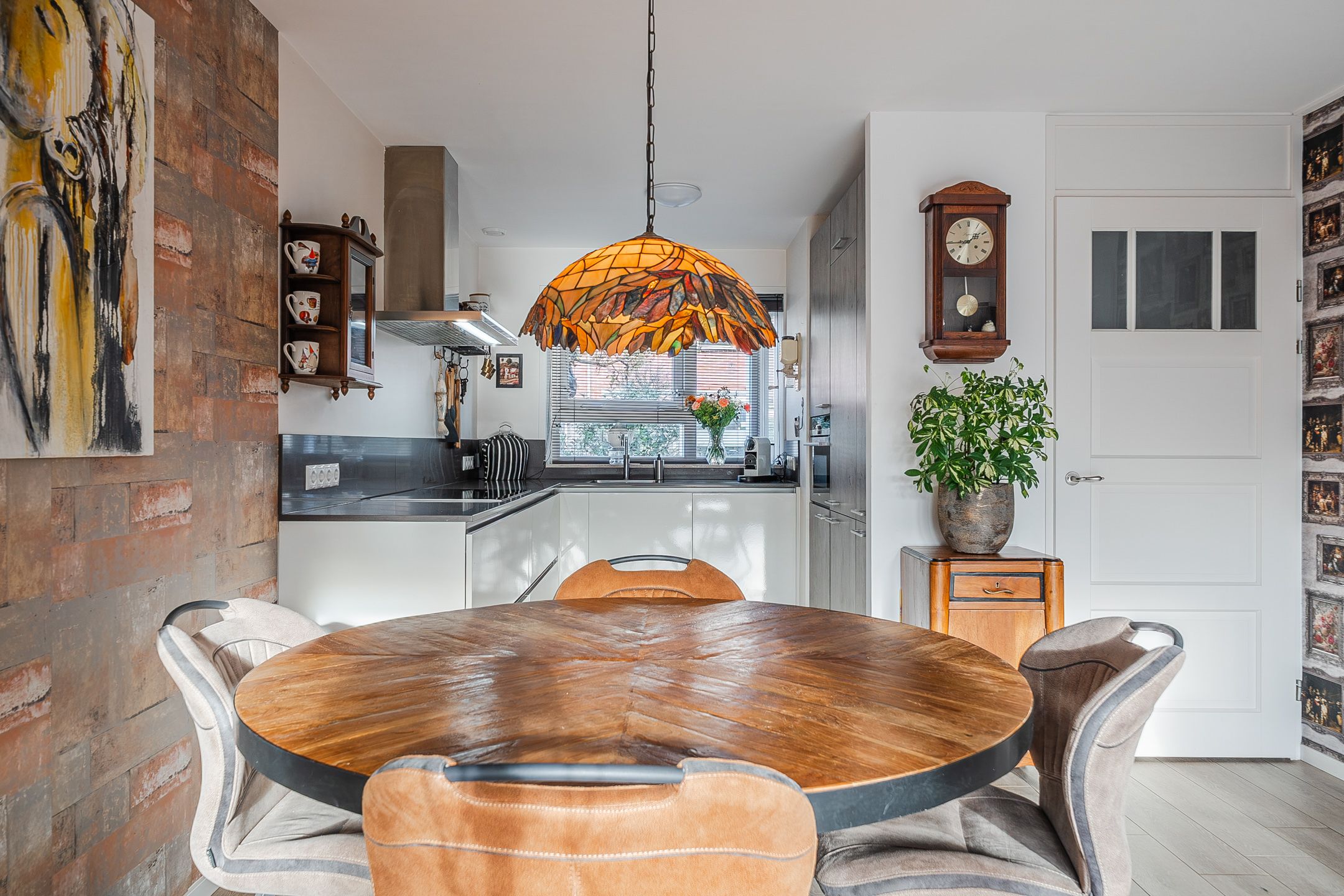 Foto 15 van Speenkruidlaan 2