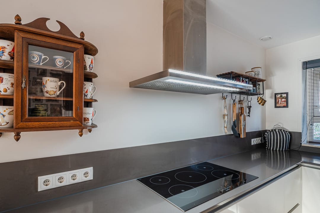 Foto 17 van Speenkruidlaan 2