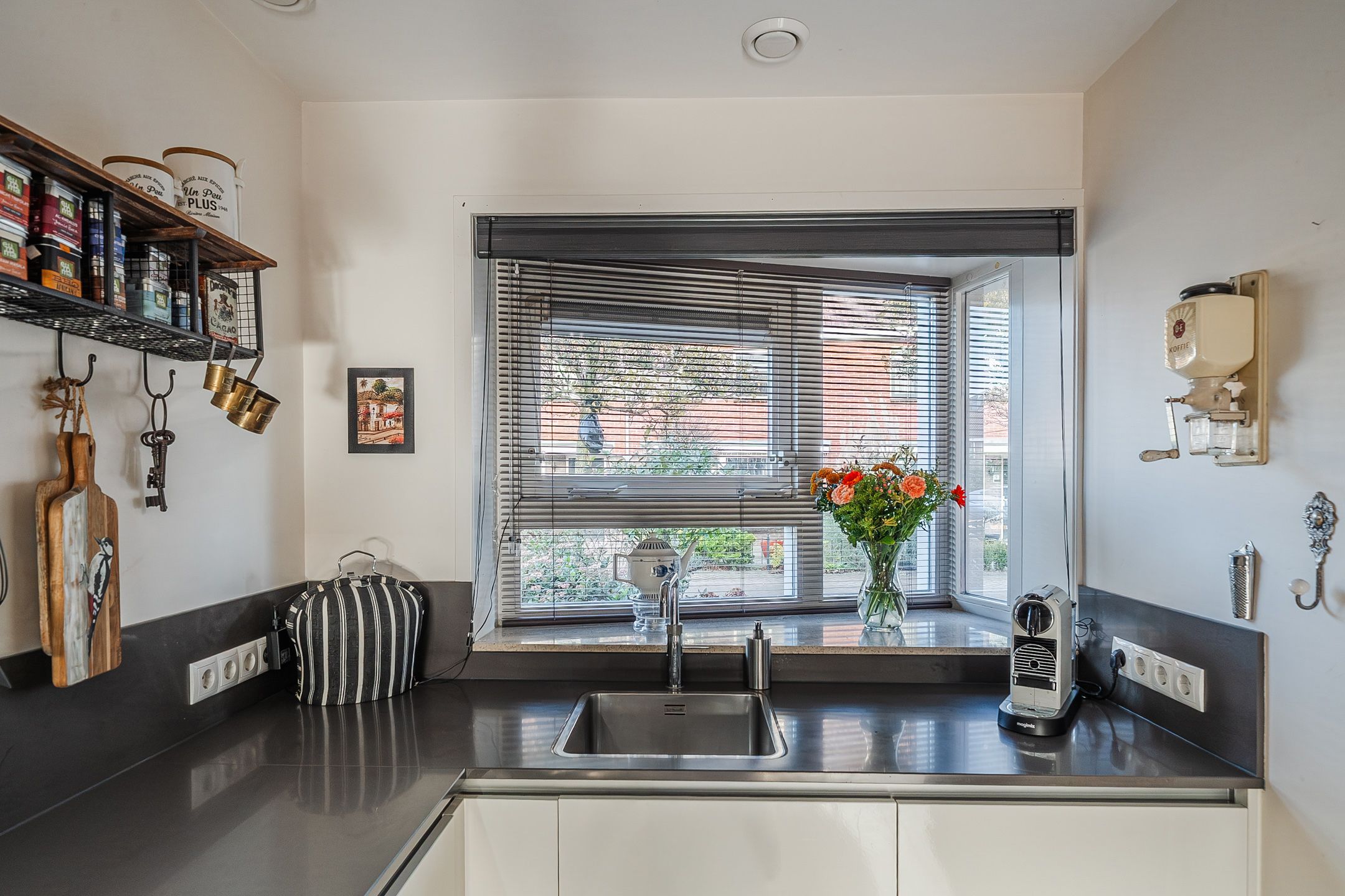 Foto 18 van Speenkruidlaan 2