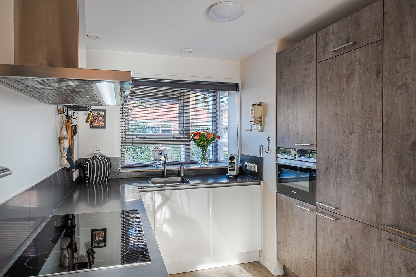 Foto 19 van Speenkruidlaan 2