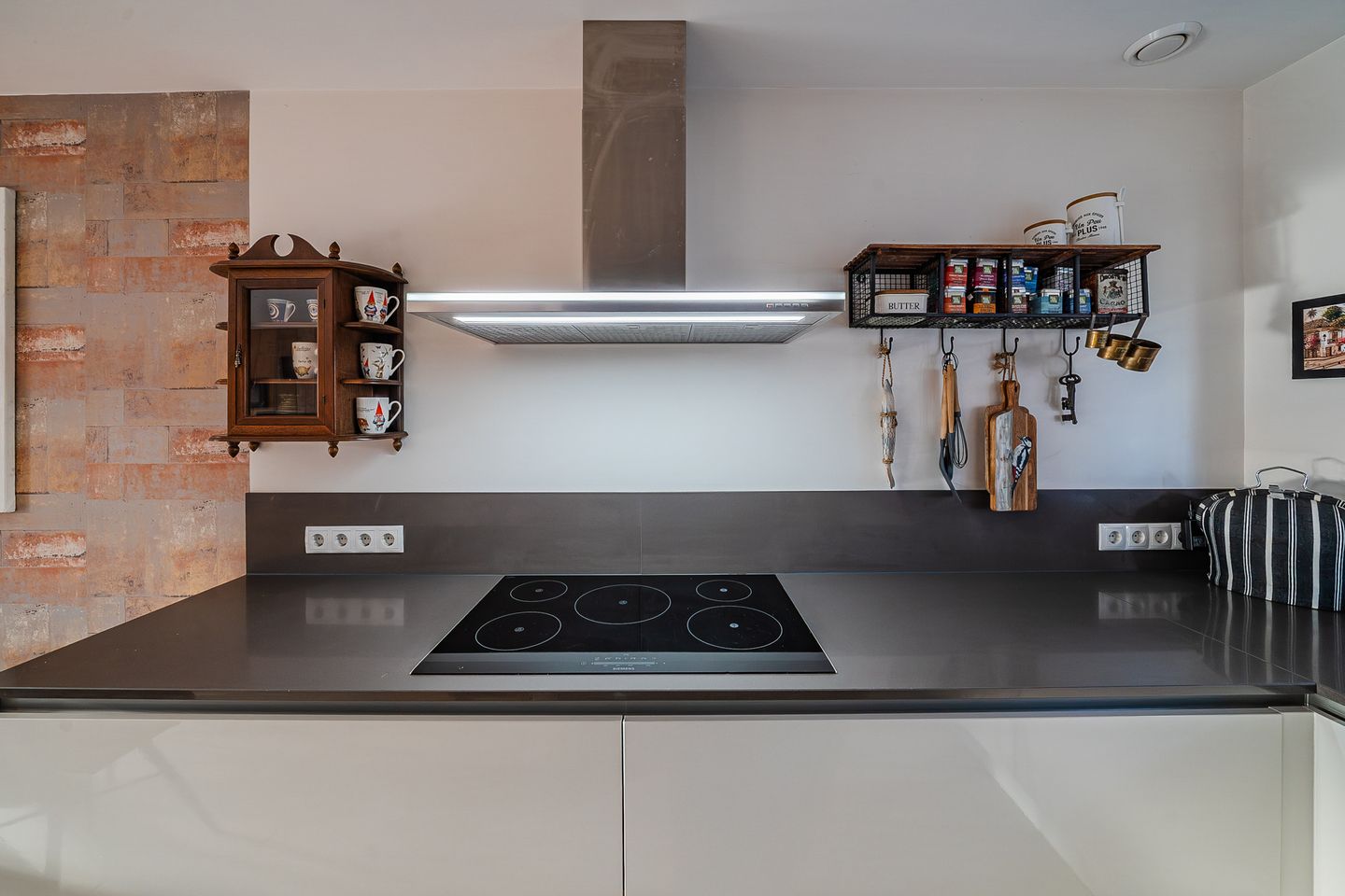 Foto 20 van Speenkruidlaan 2