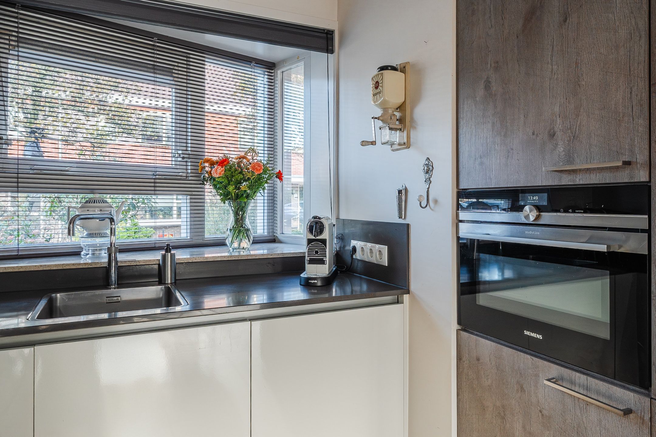 Foto 21 van Speenkruidlaan 2