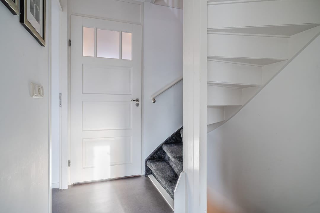 Foto 22 van Speenkruidlaan 2