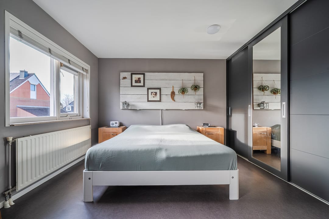 Foto 23 van Speenkruidlaan 2