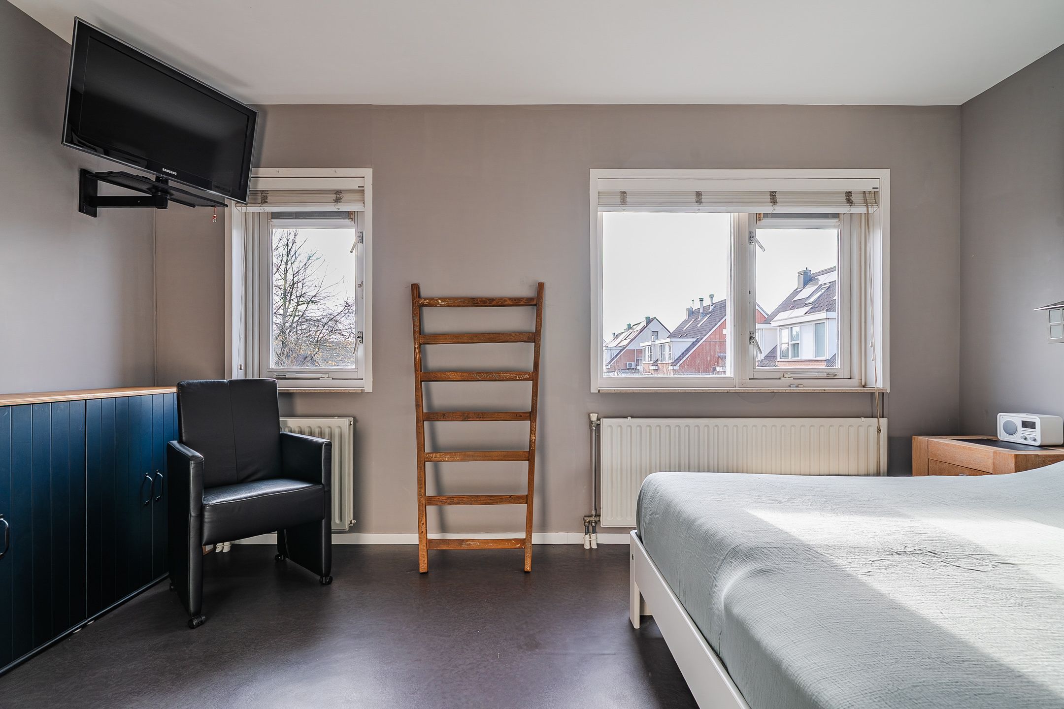 Foto 24 van Speenkruidlaan 2