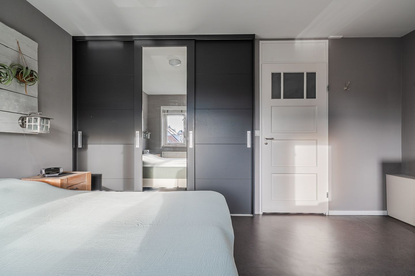 Foto 25 van Speenkruidlaan 2