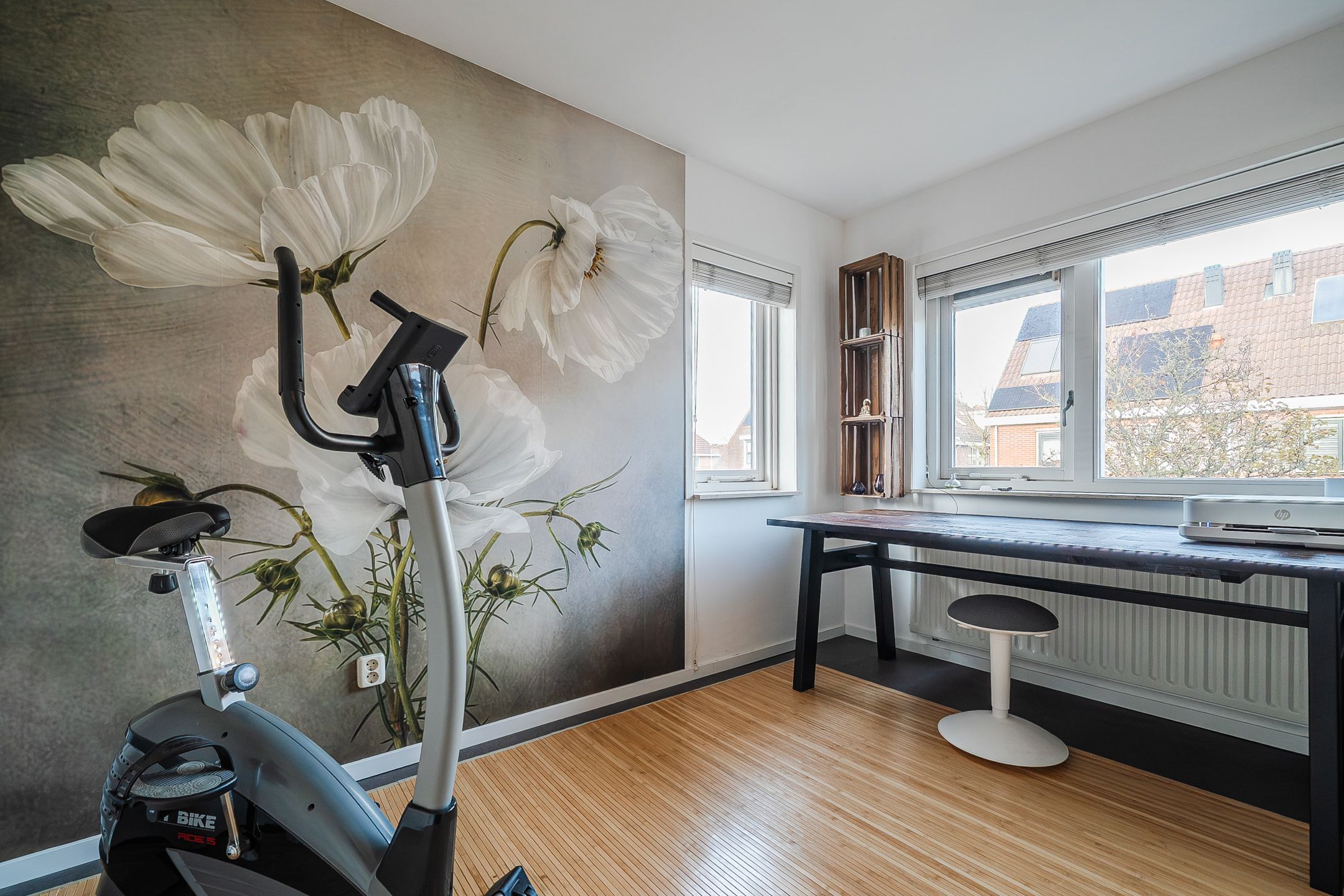 Foto 27 van Speenkruidlaan 2