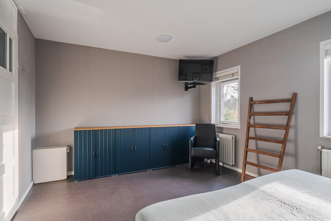 Foto 26 van Speenkruidlaan 2