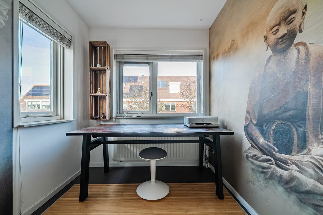 Foto 28 van Speenkruidlaan 2