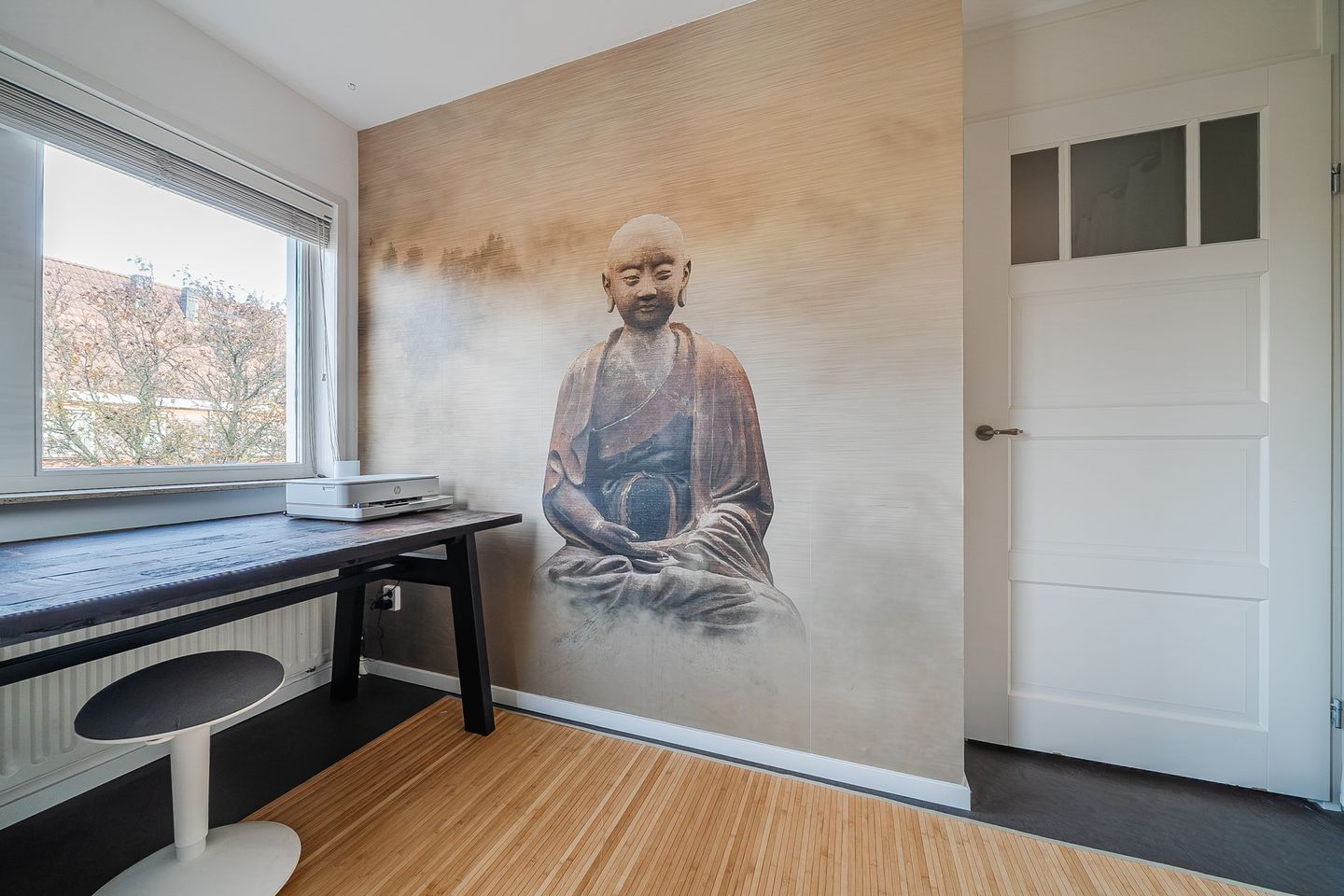 Foto 29 van Speenkruidlaan 2