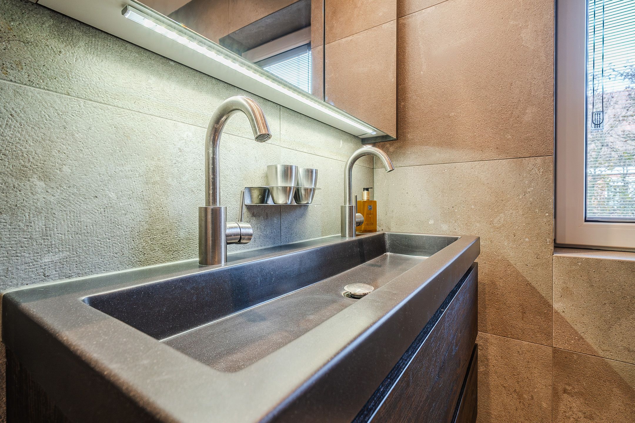 Foto 30 van Speenkruidlaan 2