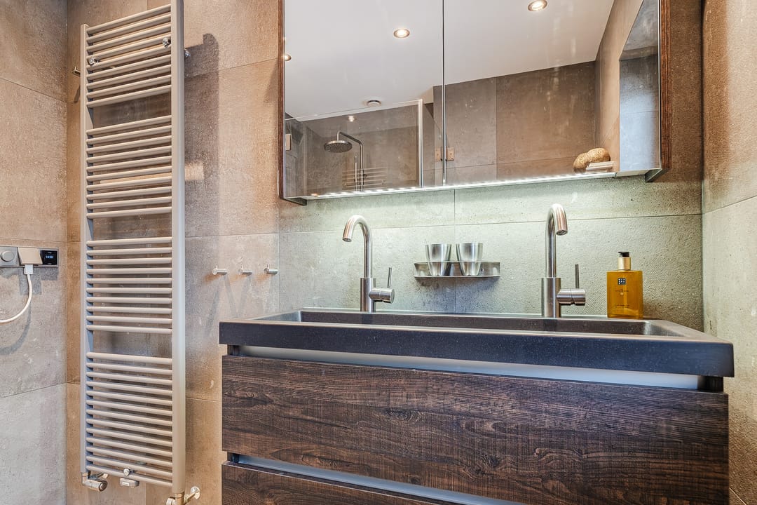 Foto 31 van Speenkruidlaan 2