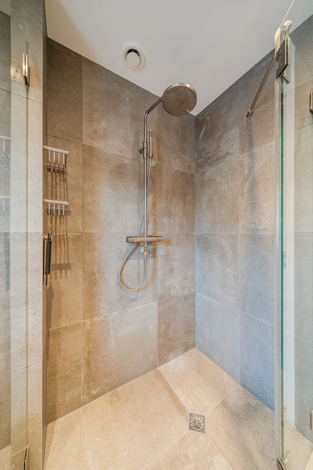 Foto 32 van Speenkruidlaan 2