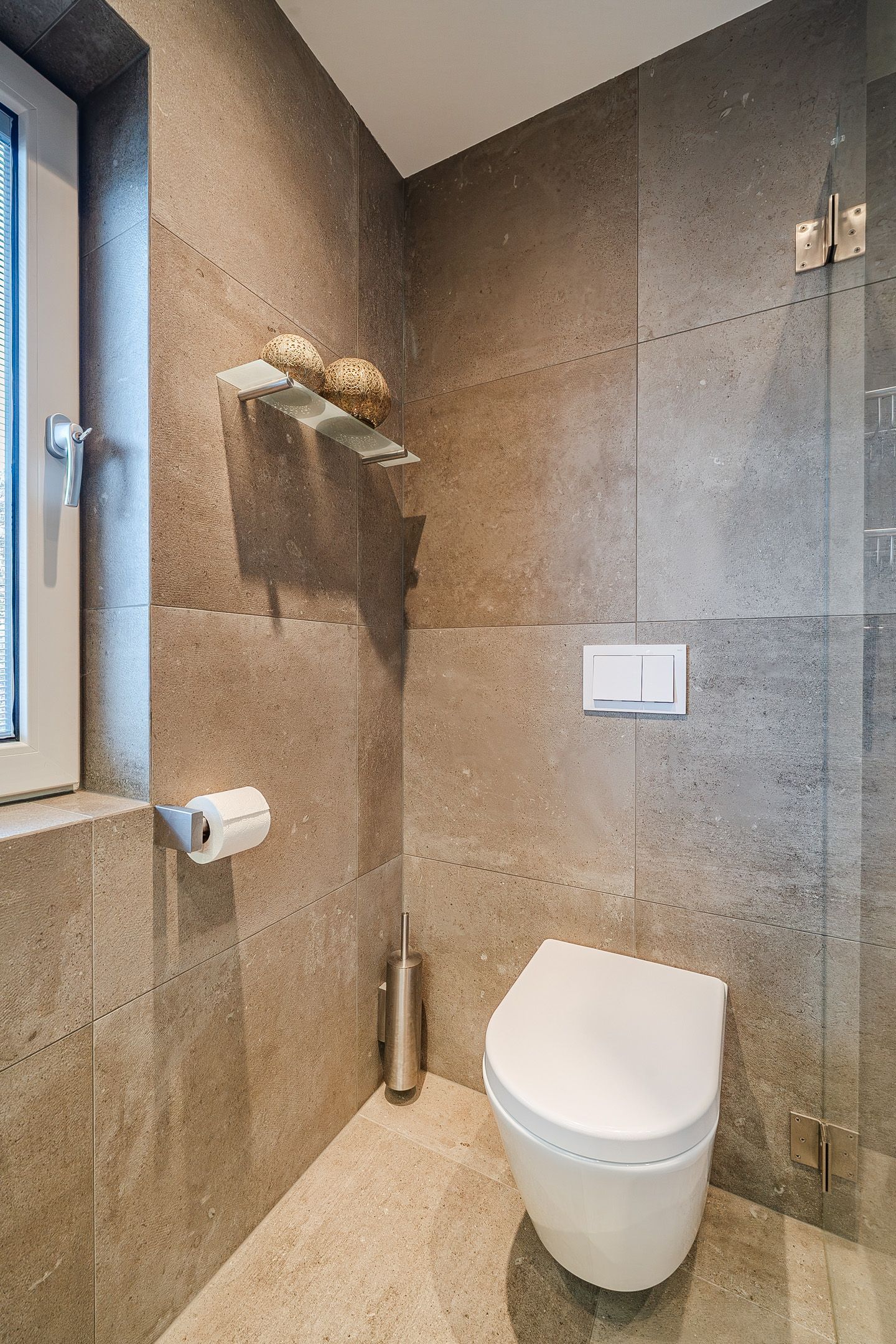 Foto 33 van Speenkruidlaan 2