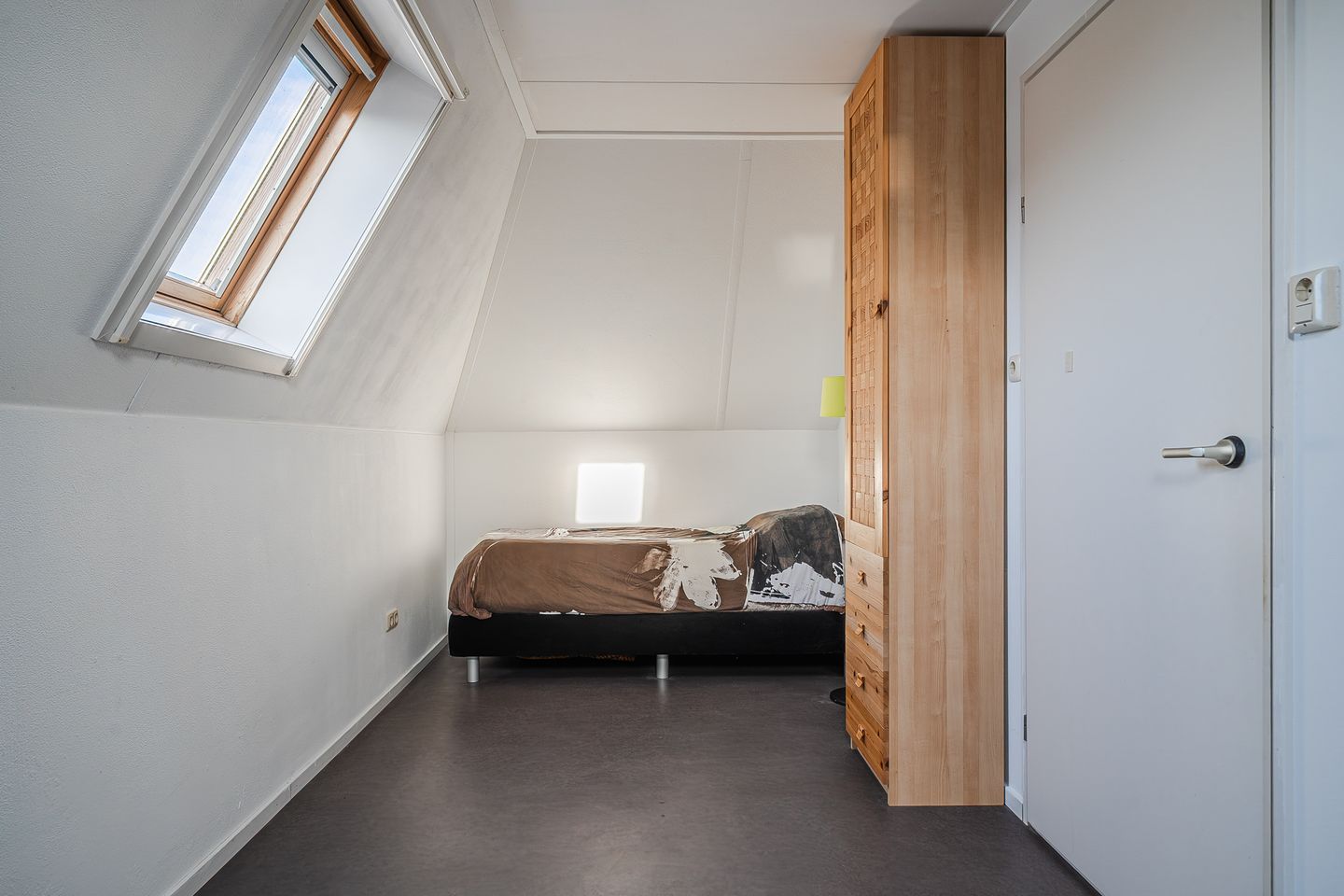 Foto 35 van Speenkruidlaan 2