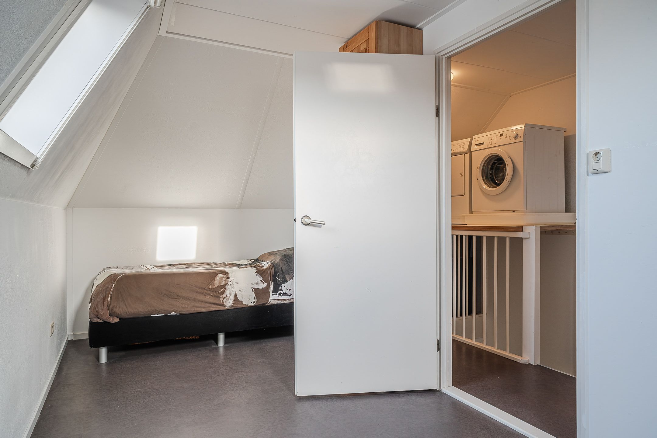 Foto 36 van Speenkruidlaan 2