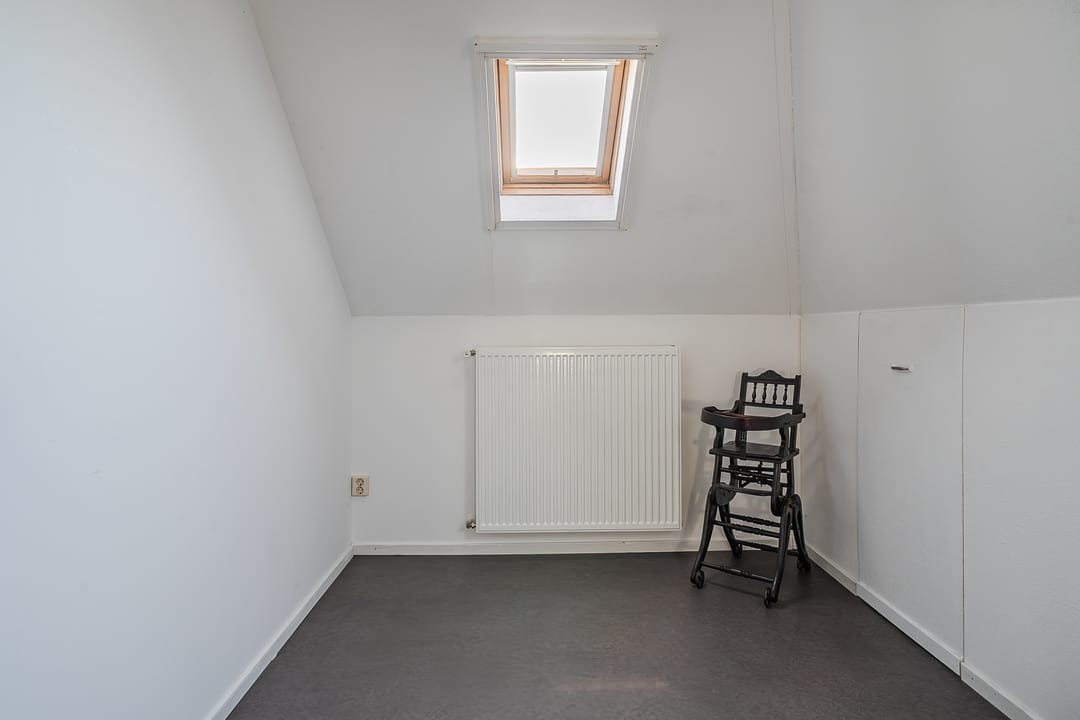 Foto 37 van Speenkruidlaan 2