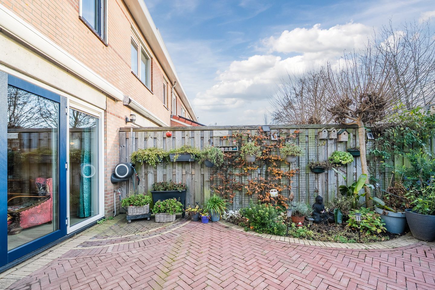 Foto 40 van Speenkruidlaan 2