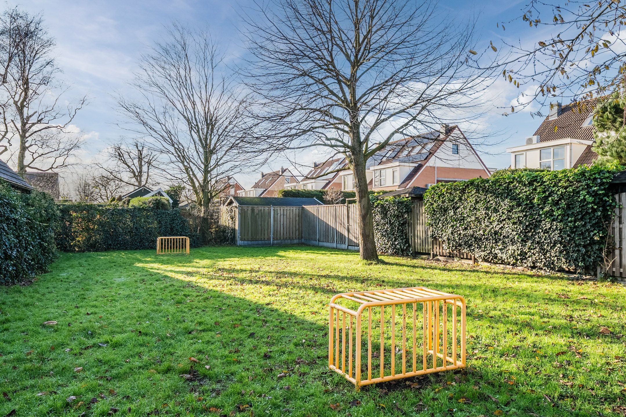 Foto 45 van Speenkruidlaan 2