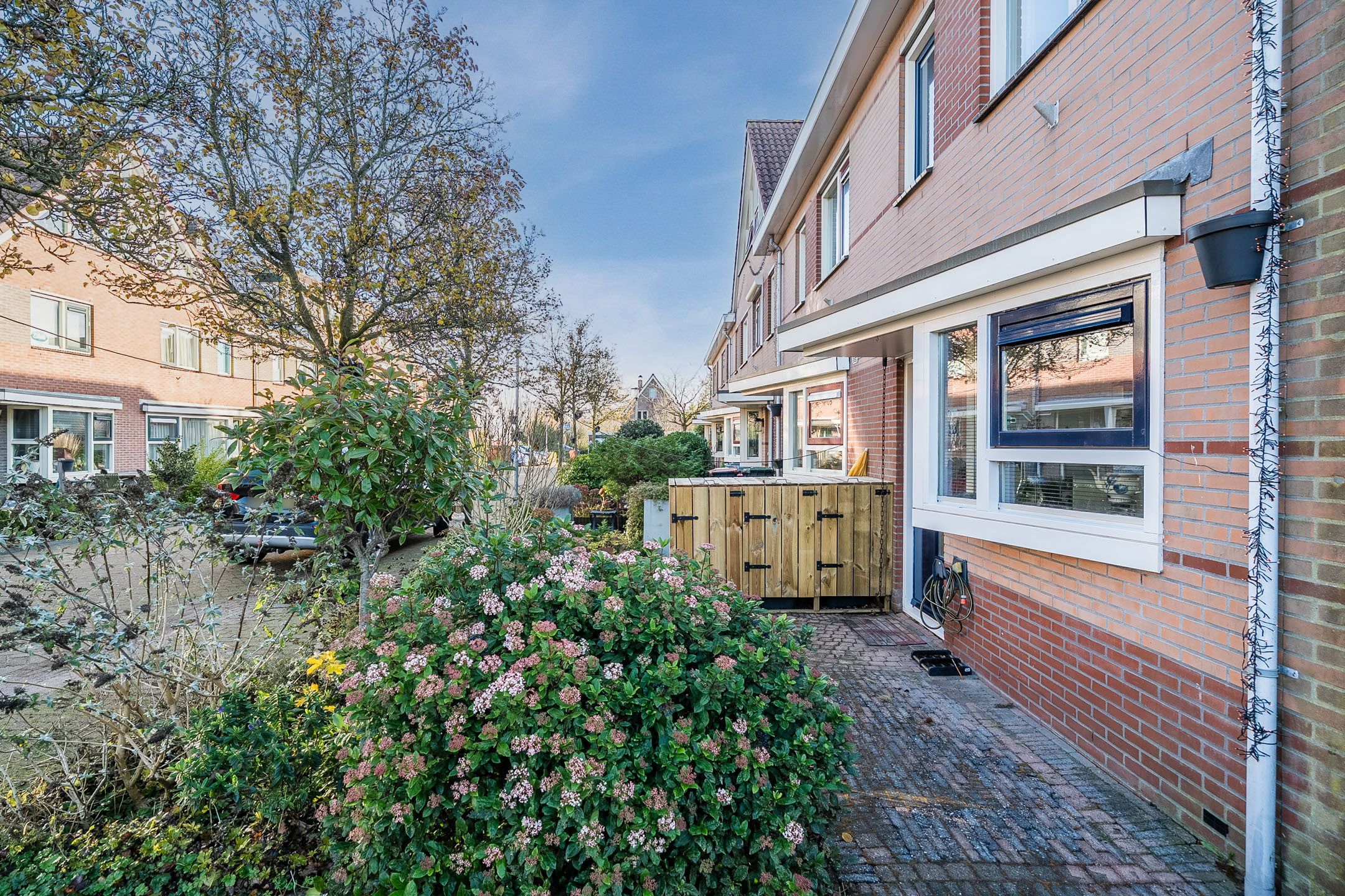 Foto 48 van Speenkruidlaan 2