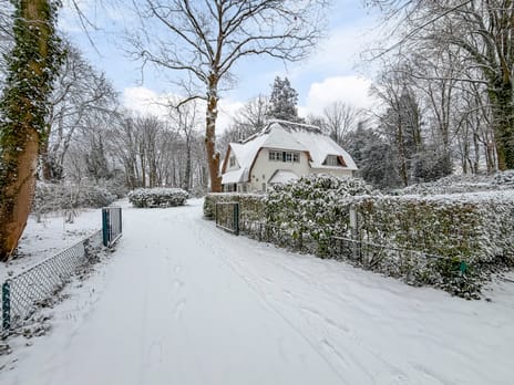 Duitsekampweg thumbnail