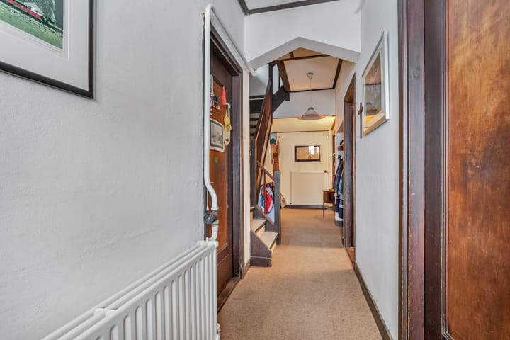 Foto 4 van Duitsekampweg 21