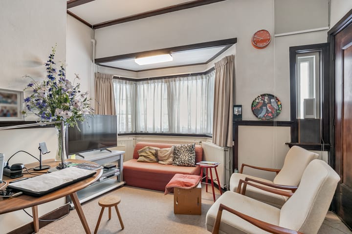 Foto 6 van Duitsekampweg 21