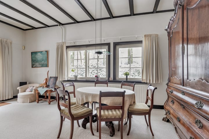 Foto 7 van Duitsekampweg 21