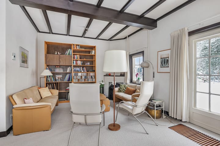 Foto 9 van Duitsekampweg 21