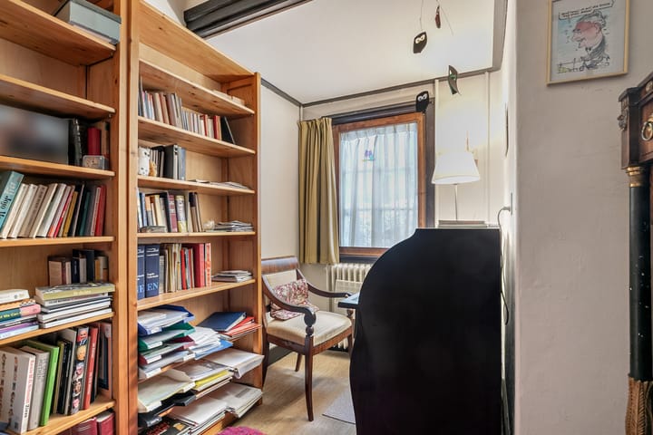 Foto 12 van Duitsekampweg 21