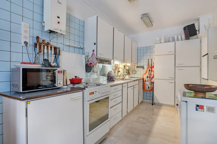 Foto 11 van Duitsekampweg 21